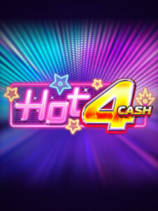 Lavagod55 ทดลองเล่นเกมฟรี hot-4-cash